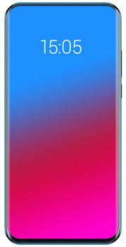 Lenovo Z5 thumbnail