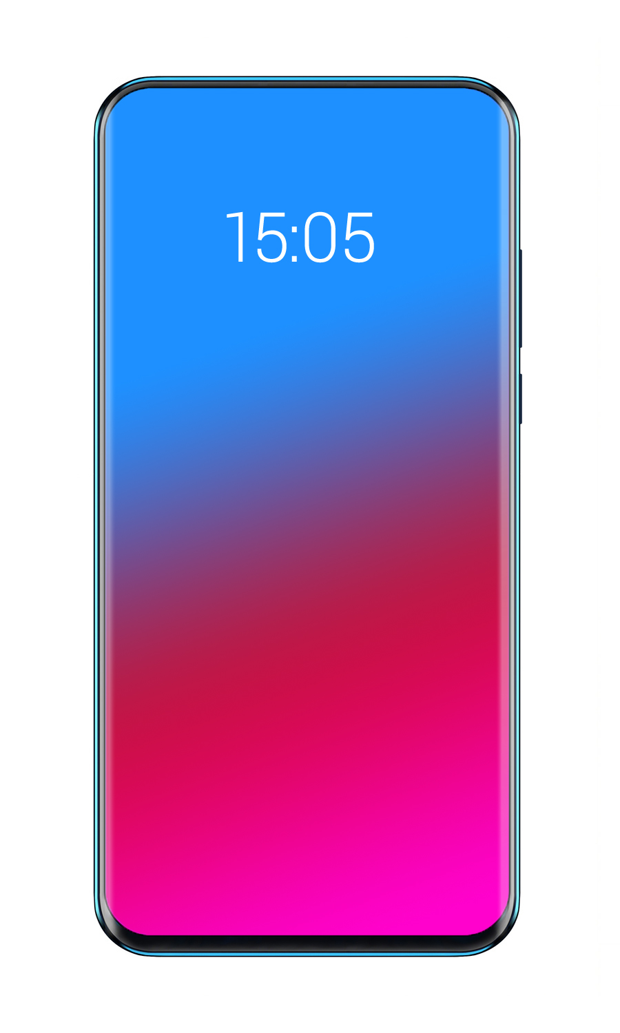 Lenovo Z5 thumbnail