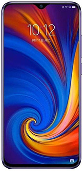 Lenovo Z5s thumbnail