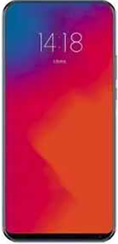 Lenovo Z6 Pro thumbnail