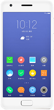 Lenovo Zuk Z2 thumbnail