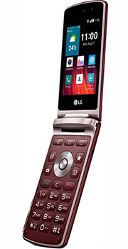 LG Folder 2