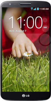 LG G2