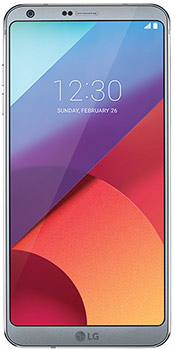 LG G6 thumbnail