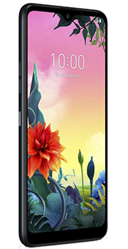 LG K50S thumbnail