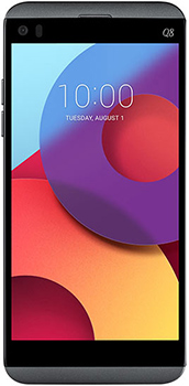 LG Q8 thumbnail