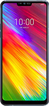 LG Q9