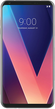 LG V30 Plus