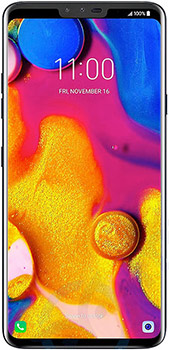 LG V40 ThinQ thumbnail