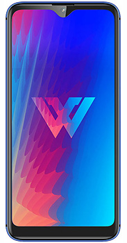 LG W30 Pro thumbnail