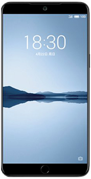 Meizu 15