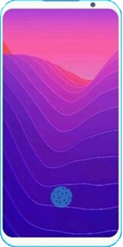 Meizu 16 Plus