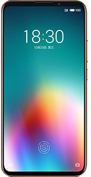 Meizu 16T thumbnail