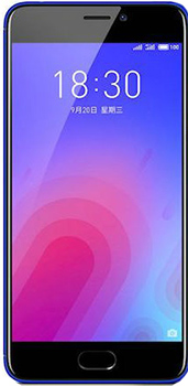 Meizu M6 thumbnail