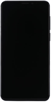 Meizu M8