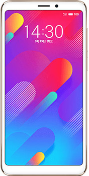 Meizu V8 Pro thumbnail