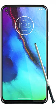 Motorola Moto G Stylus thumbnail