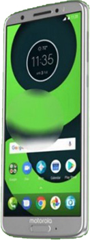 Motorola Moto G6 thumbnail