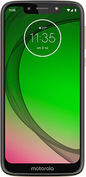 Motorola Moto G7 Play