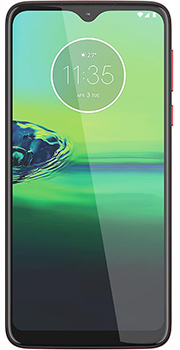 Motorola Moto G8 Play