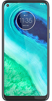 Motorola Moto G8 thumbnail