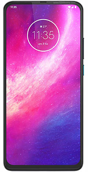 Motorola One Hyper thumbnail