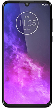 Motorola One Pro thumbnail