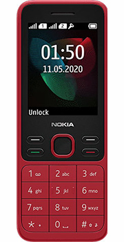 Nokia 150 2020