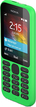 Nokia 215 thumbnail