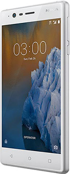 Nokia 3 thumbnail