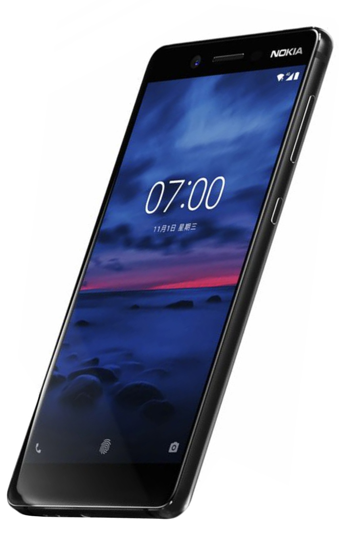 Nokia 7 Plus thumbnail