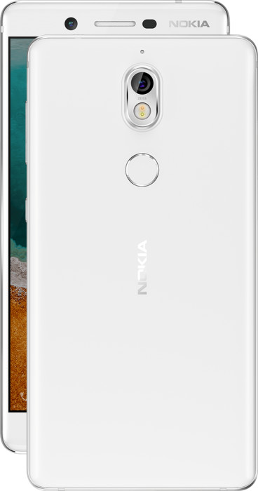 Nokia 7 thumbnail