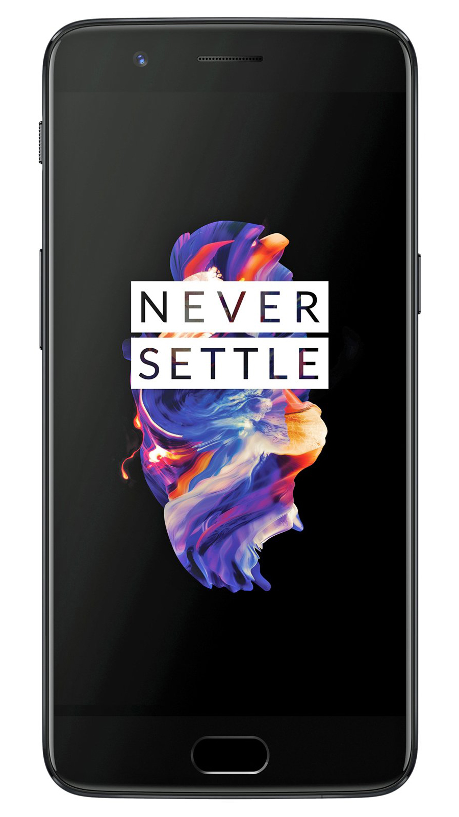 OnePlus 5 thumbnail