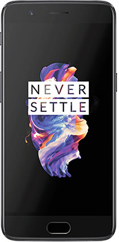 OnePlus 5 thumbnail