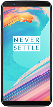 OnePlus 5T thumbnail