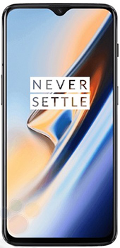 OnePlus 6T