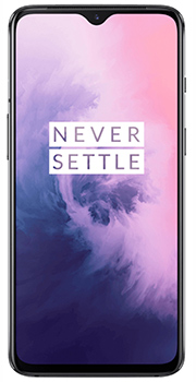 OnePlus 7 thumbnail