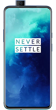 OnePlus 7T Pro thumbnail