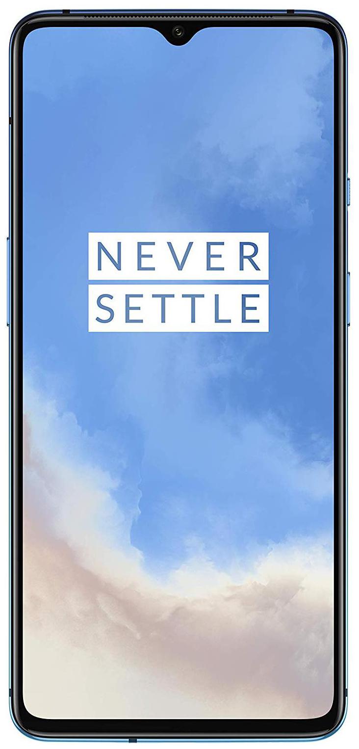 OnePlus 7T