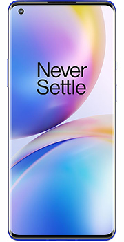 OnePlus 8 Pro thumbnail