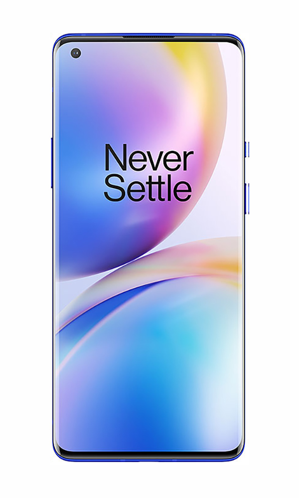 OnePlus 8 Pro thumbnail