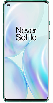 OnePlus 8