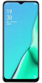 Oppo A1 thumbnail