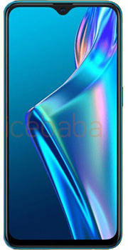 Oppo A12 3GB thumbnail