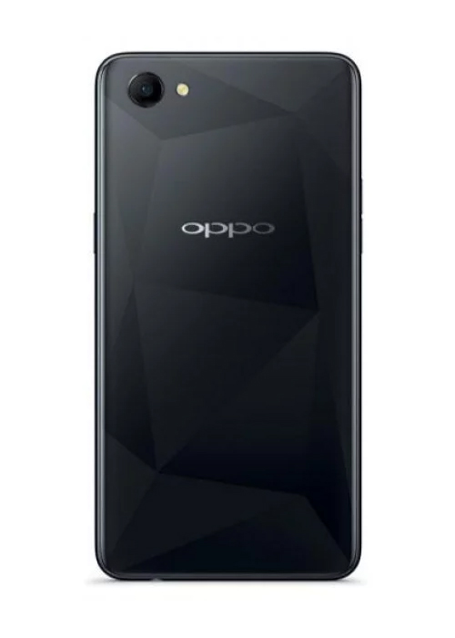 Oppo A3 thumbnail