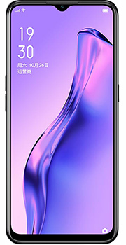 Oppo A31 thumbnail