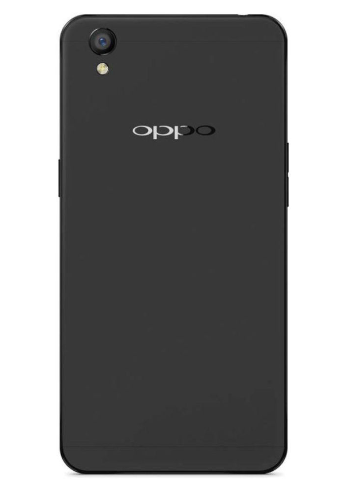 Oppo A37 thumbnail