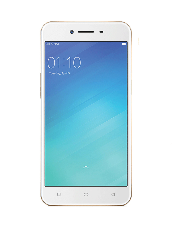 Oppo A37 thumbnail