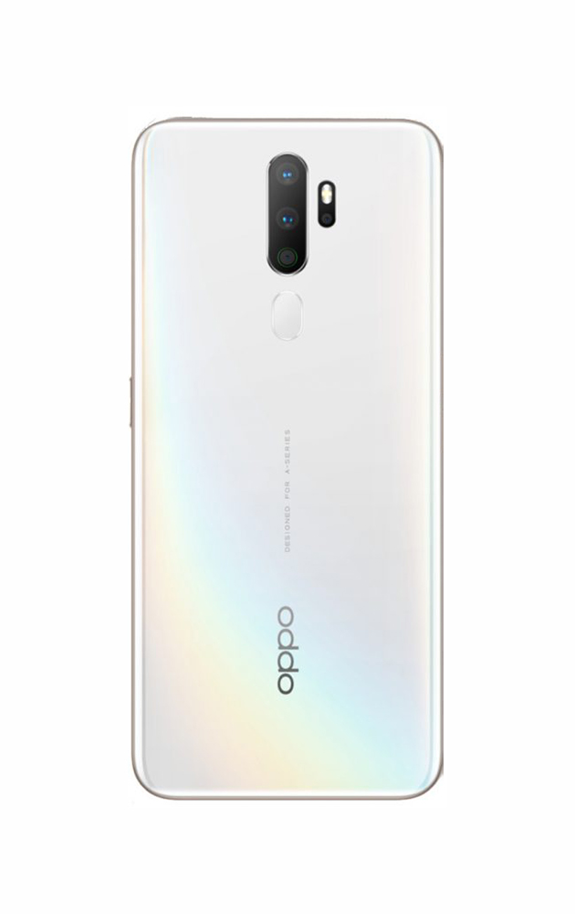 Oppo A5 2020 64GB thumbnail