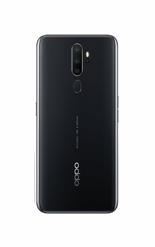 Oppo A5 2020 64GB thumbnail